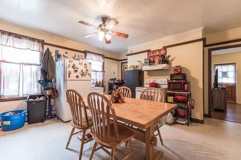 83 Temple St, Woonsocket, RI 02895 photo 21