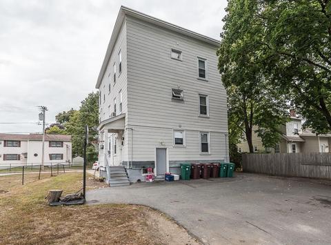 83 Temple St, Woonsocket, RI 02895 photo 8