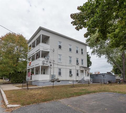 83 Temple St, Woonsocket, RI 02895 photo 4