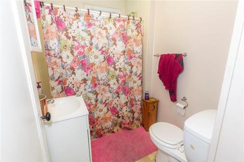 83 Temple St, Woonsocket, RI 02895 photo 25