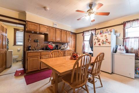 83 Temple St, Woonsocket, RI 02895 photo 20