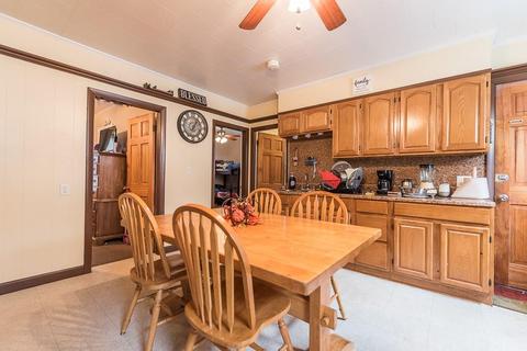 83 Temple St, Woonsocket, RI 02895 photo 19