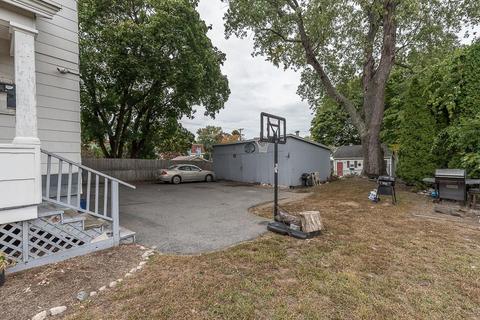 83 Temple St, Woonsocket, RI 02895 photo 7