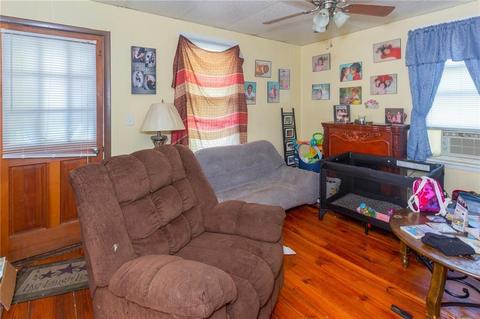 83 Temple St, Woonsocket, RI 02895 photo 31
