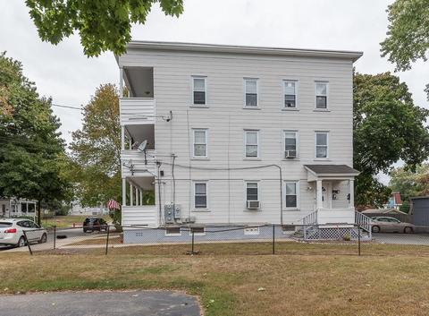 83 Temple St, Woonsocket, RI 02895 photo 6