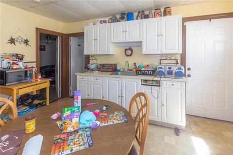 83 Temple St, Woonsocket, RI 02895 photo 32