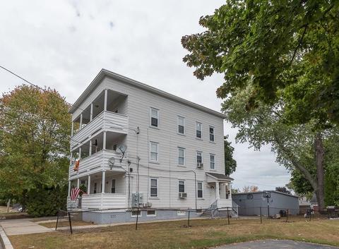 83 Temple St, Woonsocket, RI 02895 photo 5