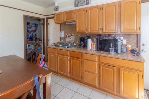 83 Temple St, Woonsocket, RI 02895 photo 23