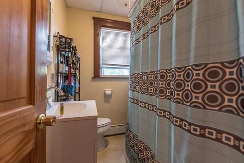 83 Temple St, Woonsocket, RI 02895 photo 10