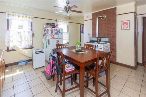 83 Temple St, Woonsocket, RI 02895 photo 24