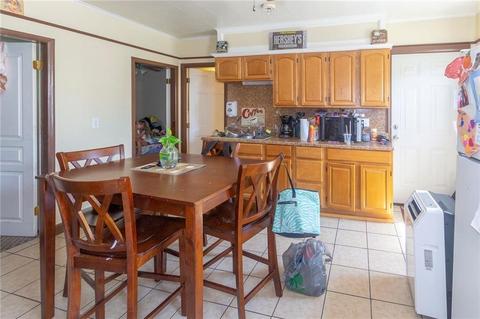 83 Temple St, Woonsocket, RI 02895 photo 22