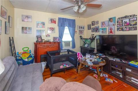 83 Temple St, Woonsocket, RI 02895 photo 30