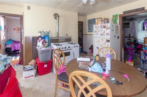 83 Temple St, Woonsocket, RI 02895 photo 33