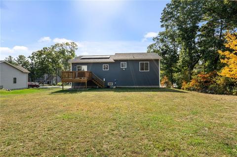 146 E Shore Dr, Coventry, RI 02816 photo 33
