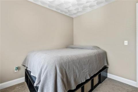 146 E Shore Dr, Coventry, RI 02816 photo 22