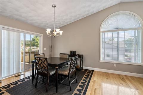 146 E Shore Dr, Coventry, RI 02816 photo 9