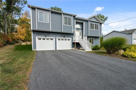 146 E Shore Dr, Coventry, RI 02816 photo 1