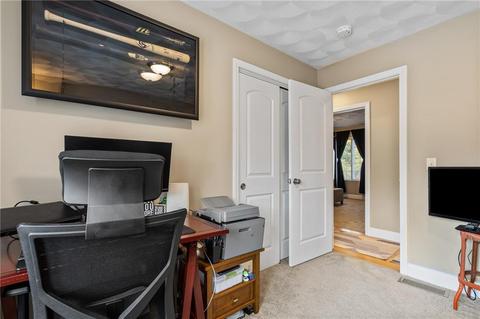 146 E Shore Dr, Coventry, RI 02816 photo 20