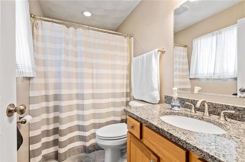 146 E Shore Dr, Coventry, RI 02816 photo 18