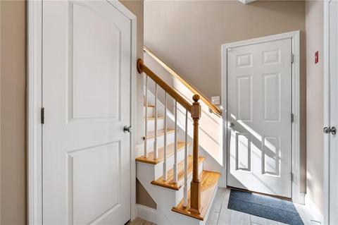 146 E Shore Dr, Coventry, RI 02816 photo 30