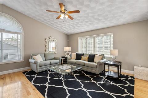 146 E Shore Dr, Coventry, RI 02816 photo 12
