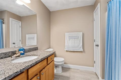 146 E Shore Dr, Coventry, RI 02816 photo 15