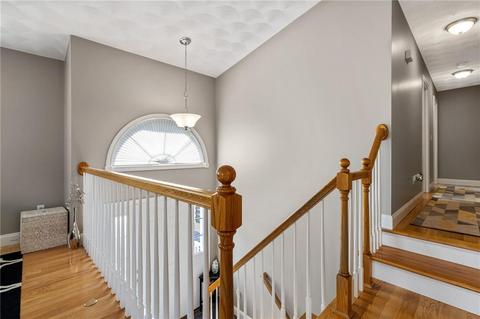 146 E Shore Dr, Coventry, RI 02816 photo 23