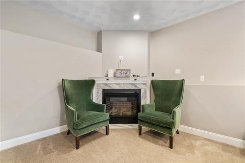 146 E Shore Dr, Coventry, RI 02816 photo 26