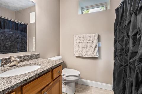 146 E Shore Dr, Coventry, RI 02816 photo 25