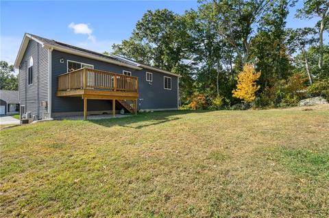 146 E Shore Dr, Coventry, RI 02816 photo 32