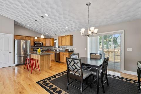 146 E Shore Dr, Coventry, RI 02816 photo 8