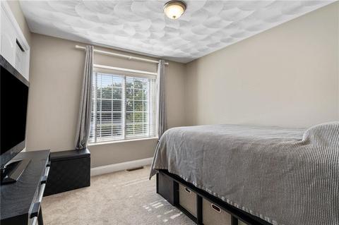 146 E Shore Dr, Coventry, RI 02816 photo 21
