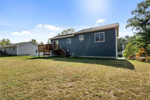 146 E Shore Dr, Coventry, RI 02816 photo 34