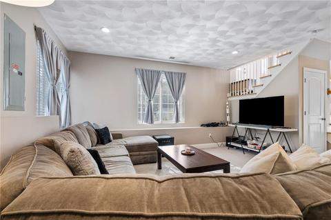 146 E Shore Dr, Coventry, RI 02816 photo 27