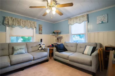 407 Orchard St, Woonsocket, RI 02895 photo 6