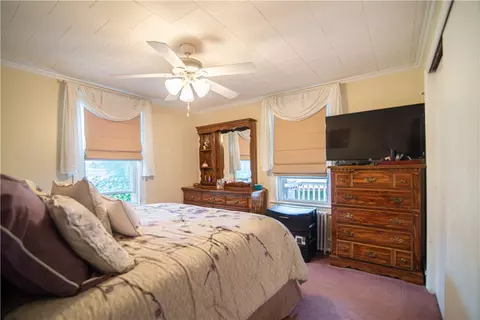 407 Orchard St, Woonsocket, RI 02895 photo 14