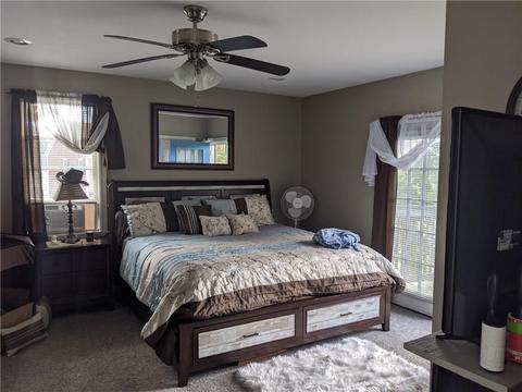 89 Morris St, Woonsocket, RI 02895 photo 6
