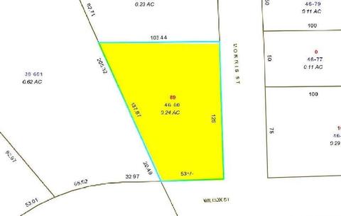 89 Morris St, Woonsocket, RI 02895 photo 10