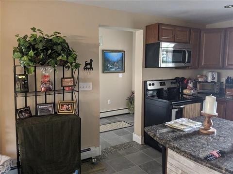 89 Morris St, Woonsocket, RI 02895 photo 5