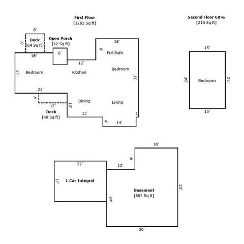 89 Morris St, Woonsocket, RI 02895 photo 9