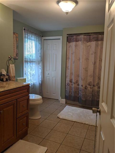 89 Morris St, Woonsocket, RI 02895 photo 7