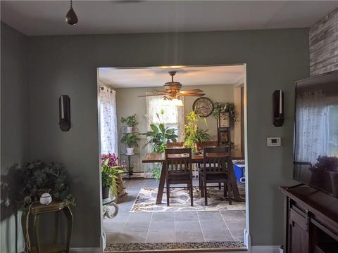 89 Morris St, Woonsocket, RI 02895 photo 4