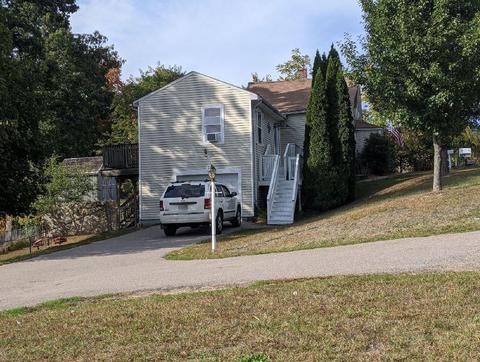 89 Morris St, Woonsocket, RI 02895 photo 8