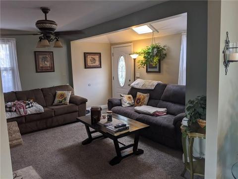 89 Morris St, Woonsocket, RI 02895 photo 2
