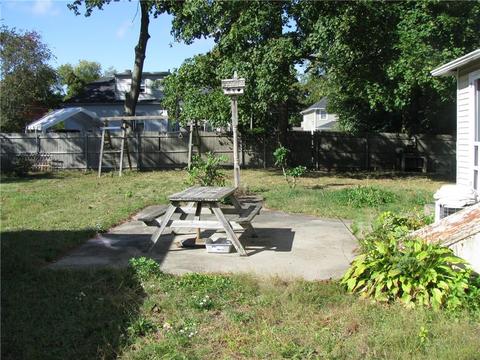75 Payton Ave, Warwick, RI 02889 photo 29