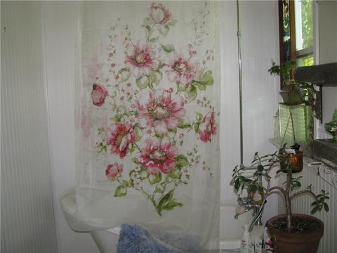 75 Payton Ave, Warwick, RI 02889 photo 25