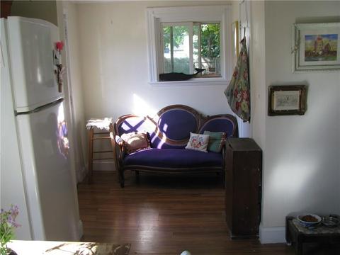 75 Payton Ave, Warwick, RI 02889 photo 14
