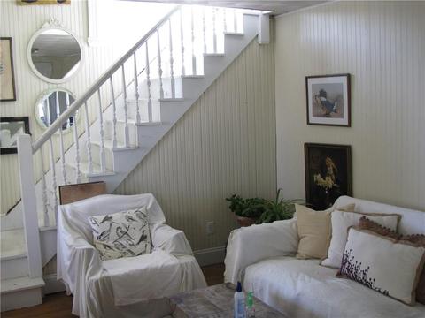 75 Payton Ave, Warwick, RI 02889 photo 6