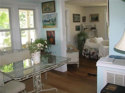 75 Payton Ave, Warwick, RI 02889 photo 10