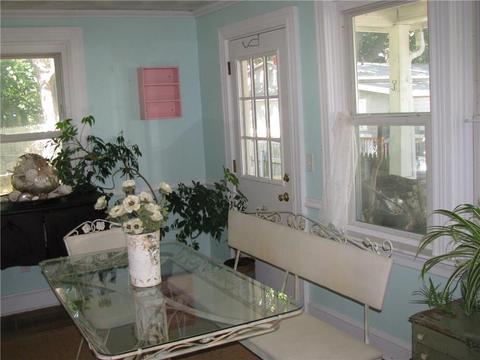 75 Payton Ave, Warwick, RI 02889 photo 9